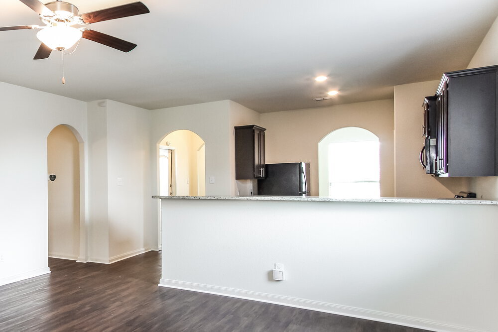 Building Photo - 14333 Wrangler Wy