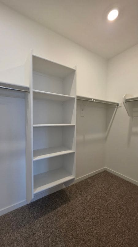 Building Photo - 37098 W Prado St
