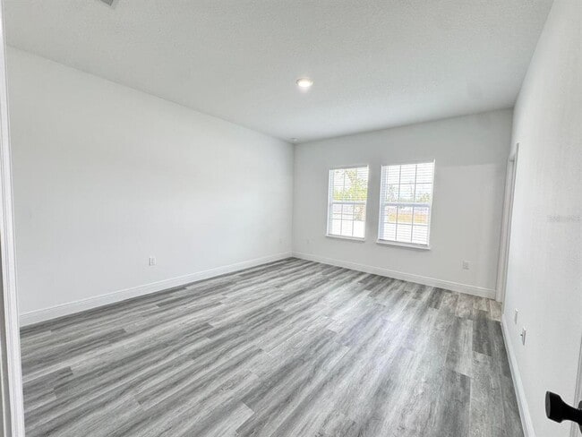 Building Photo - 3137 SW 127th Lane Rd