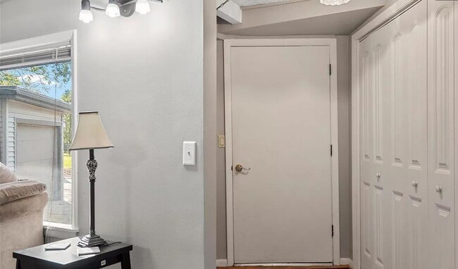 Building Photo - 6600 6th Street Frontage Rd E