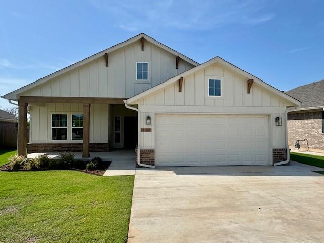 Primary Photo - 3108 Mt Nebo Dr