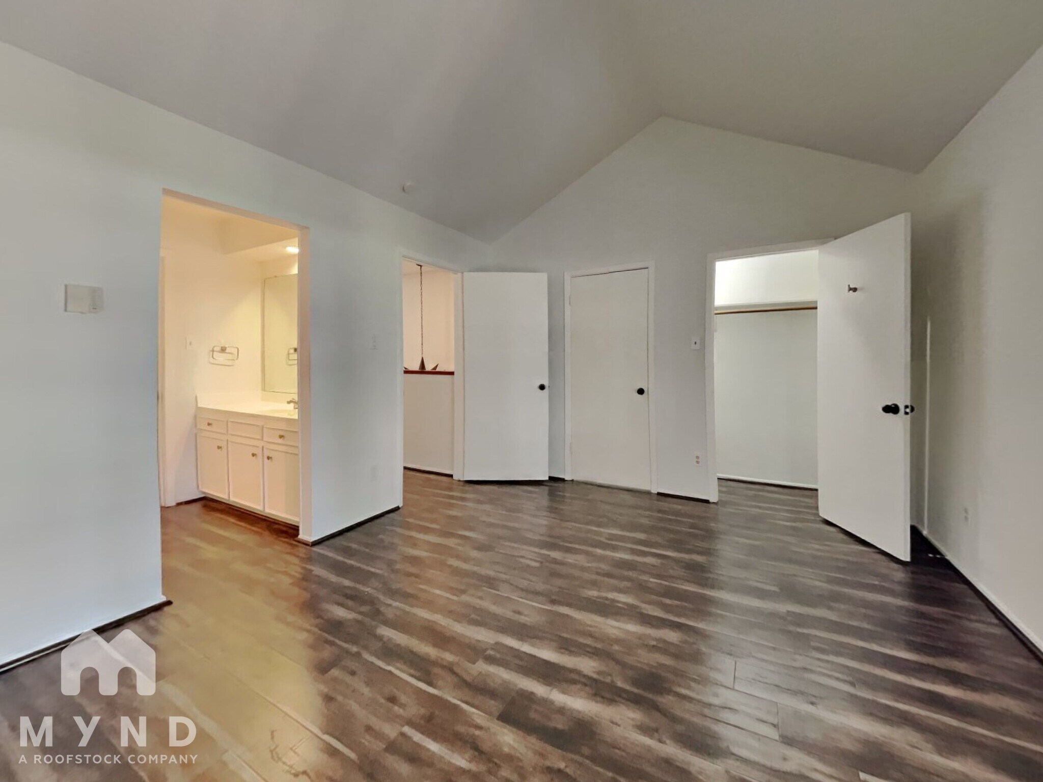 Building Photo - 5810 Langfield Rd