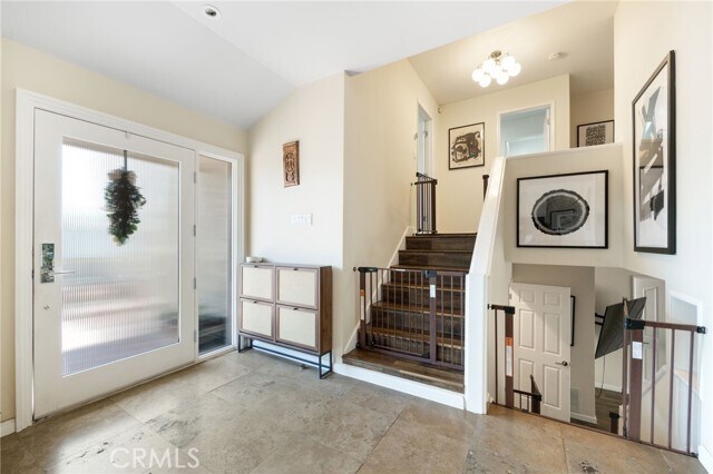 Building Photo - 10341 Kurt St