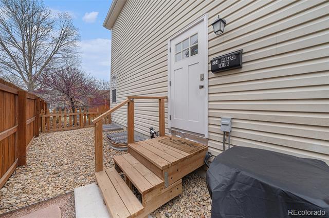 Building Photo - 1254 Monarch Dr
