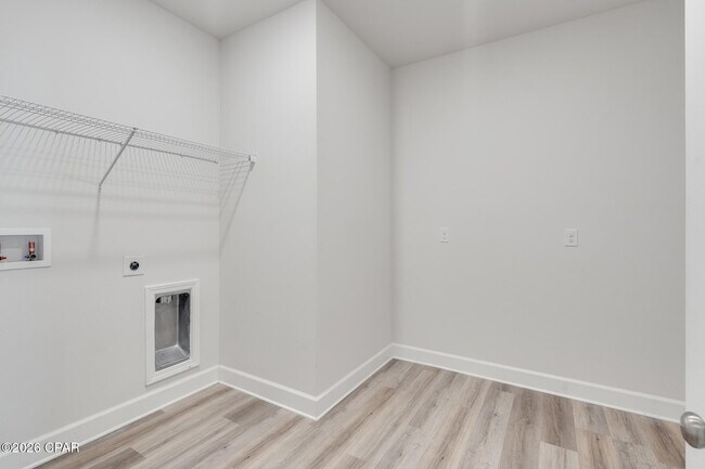Building Photo - 3052 Willie Dr