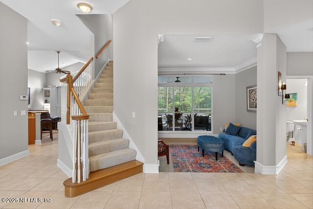 Building Photo - 3212 Sequoyah Cir