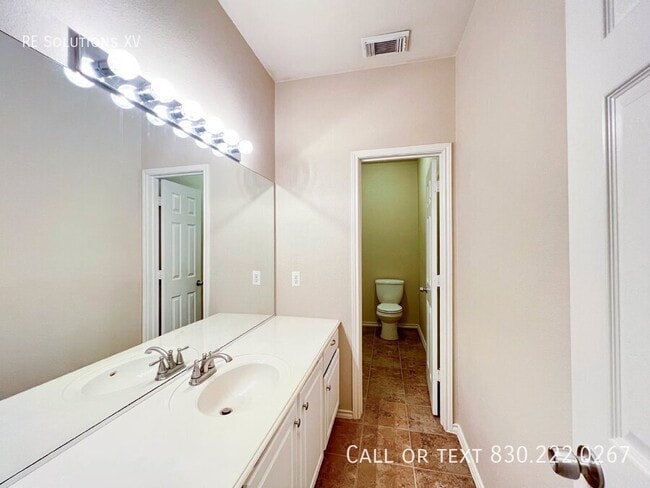 Building Photo - 7838 Sierra Seco