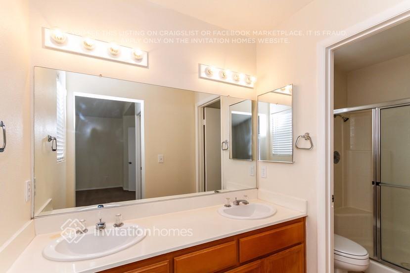 Building Photo - 8616 Gabilan Ct