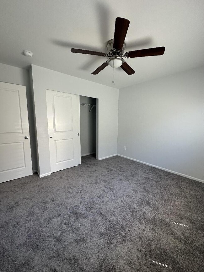Building Photo - 27466 211th Ct SE