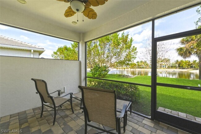 Building Photo - 28442 Captiva Shell Lp