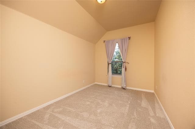 Building Photo - 513 Royal Glade Dr