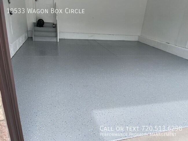 Building Photo - 10533 Wagon Box Circle-