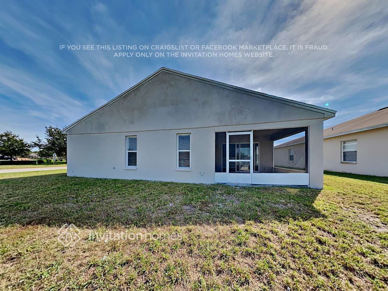 Building Photo - 5711 Lakeside Landings Blvd