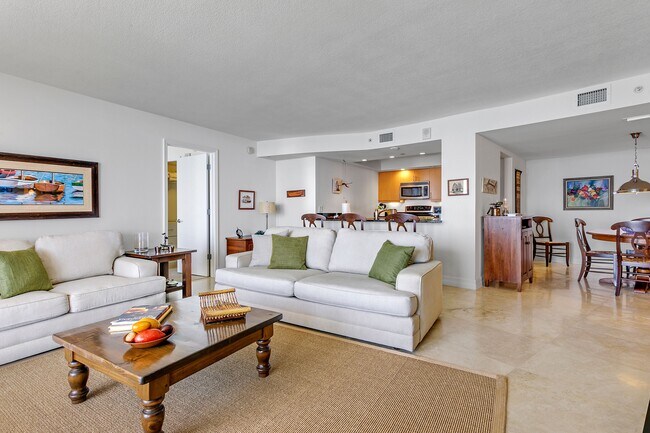Building Photo - 3000 N Ocean Dr