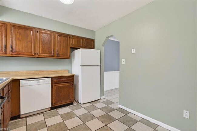 Building Photo - 4303 Arundel Ln