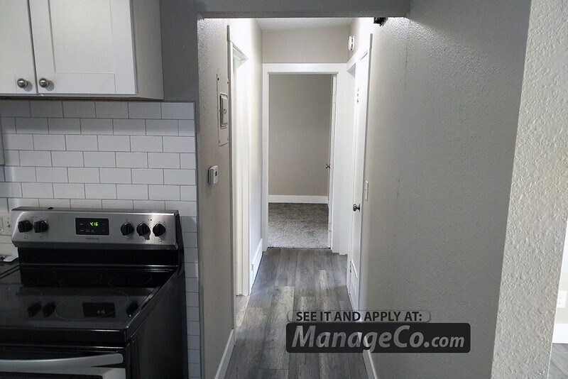 Building Photo - 460 Orchard Ave