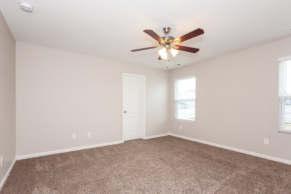 Building Photo - 8728 Balsam Bay Rd