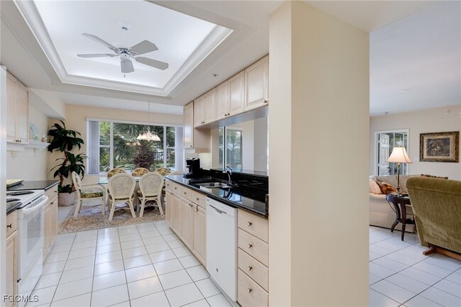 Building Photo - 3331 Crossings Ct