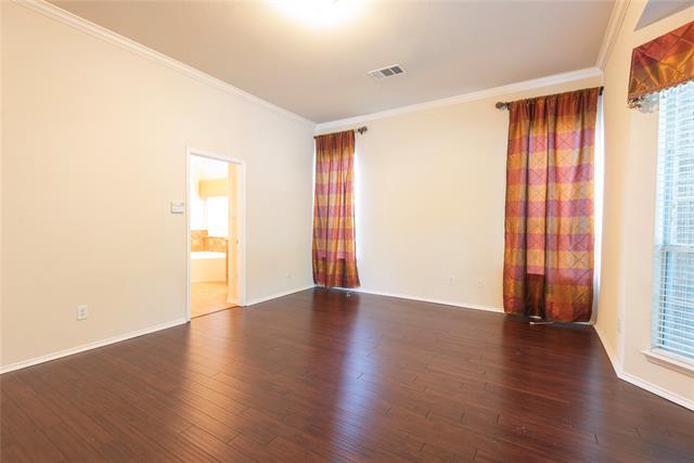 Building Photo - 13350 Mannheim Dr