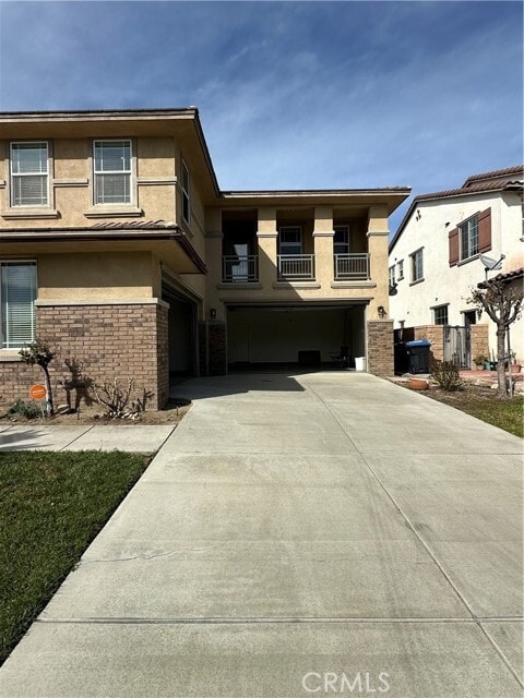 Building Photo - 14532 Meadow Brook