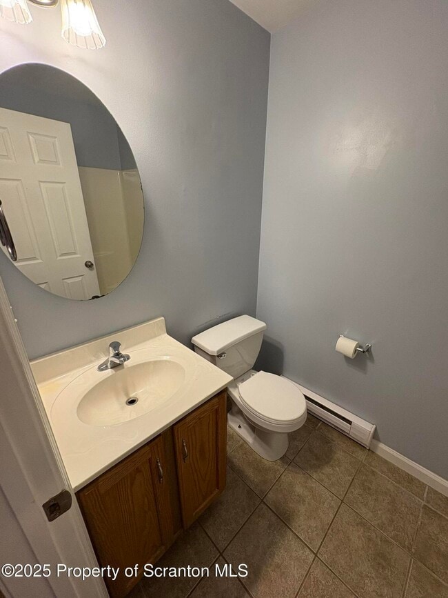 Building Photo - 907 Lackawanna Ave