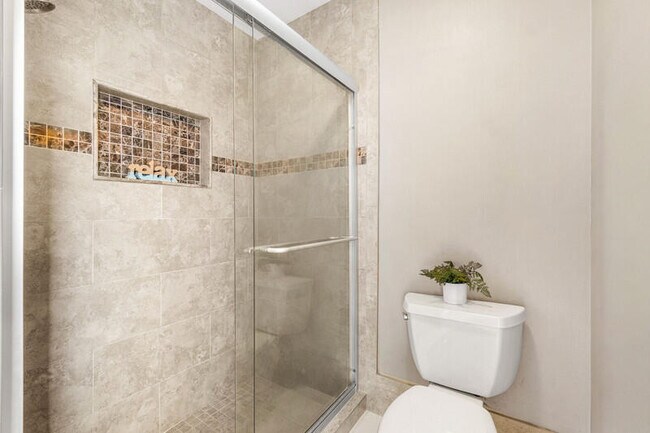 Building Photo - 21011 Windemere Ln