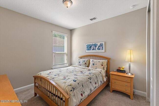 Building Photo - 2996 Las Calinas Blvd