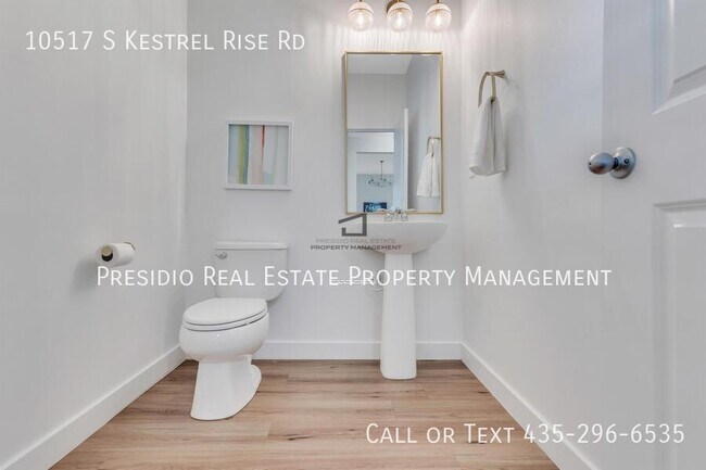 Building Photo - 10517 S Kestrel Rise Rd