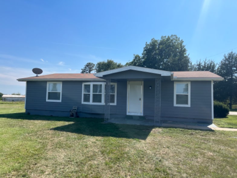 Primary Photo - 10133 SW 61st St