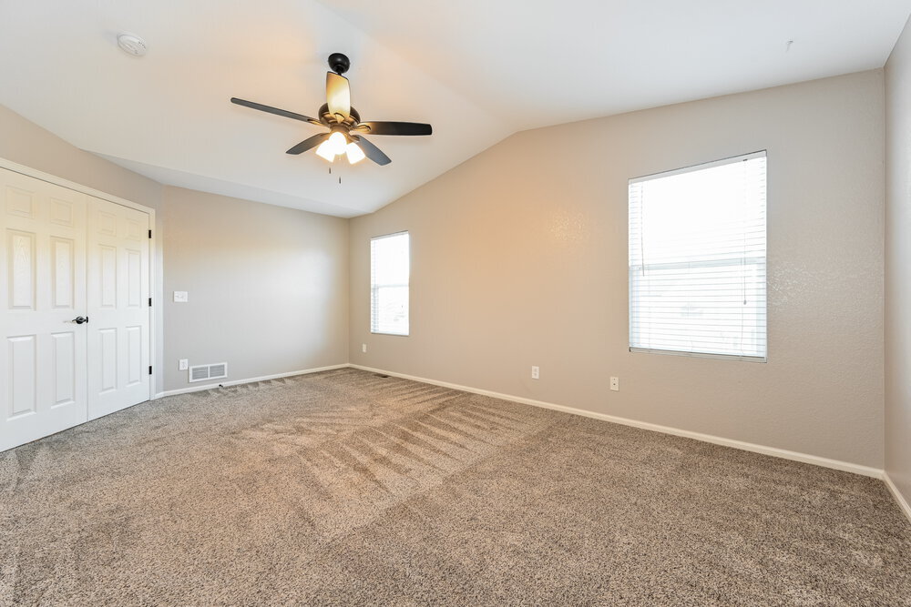 Building Photo - 4094 Storm Cloud Way