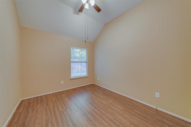 Building Photo - 15705 Wheelhorse Trail