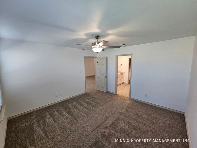 Building Photo - 1325 Bajada St