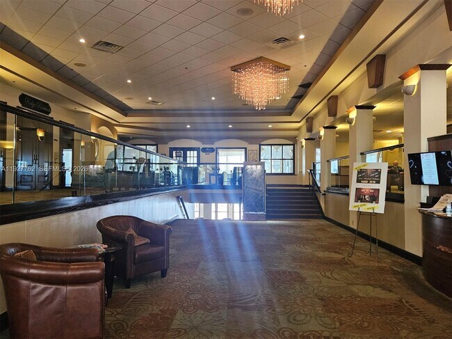 Building Photo - 9450 Poinciana Pl