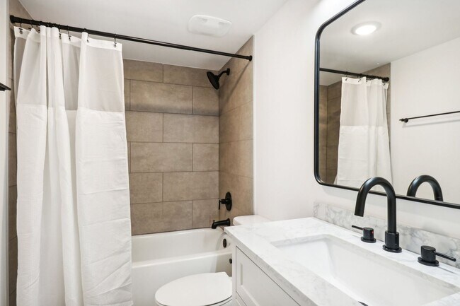 Building Photo - Welcome to San Marco Sq Apartments - CHECK...