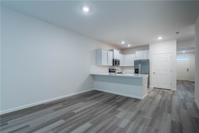 Building Photo - 8959 Orchid Reserve Cir