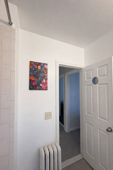 Building Photo - 603 Garfield Ave