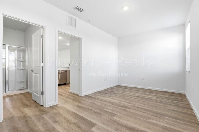 Building Photo - 3085 Soldier City Wy