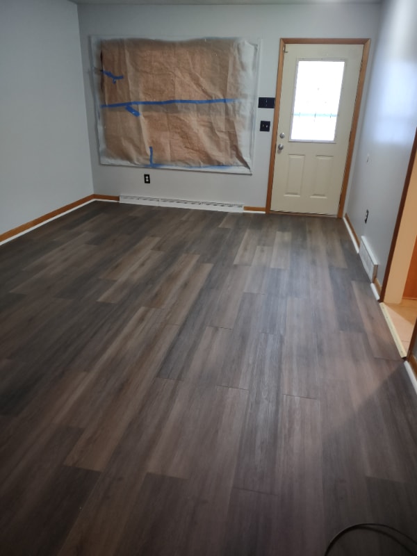 Building Photo - 4018 Burchfield Dr