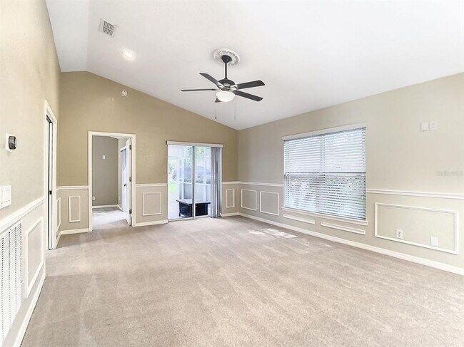 Building Photo - 2355 Hadley Way
