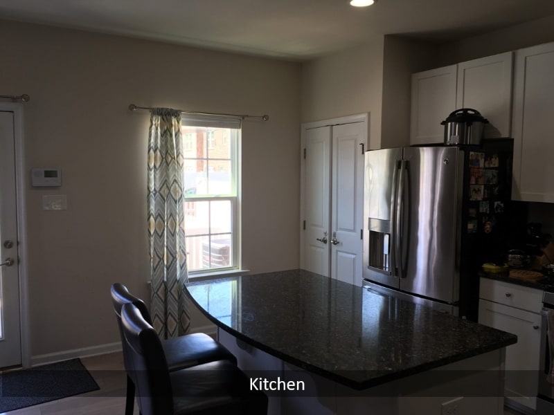 Building Photo - 11327 Sadler Walk Ln