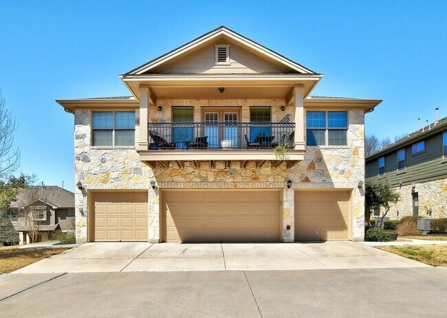 Building Photo - 3101 Davis Ln