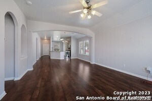 Building Photo - 902 Siena View