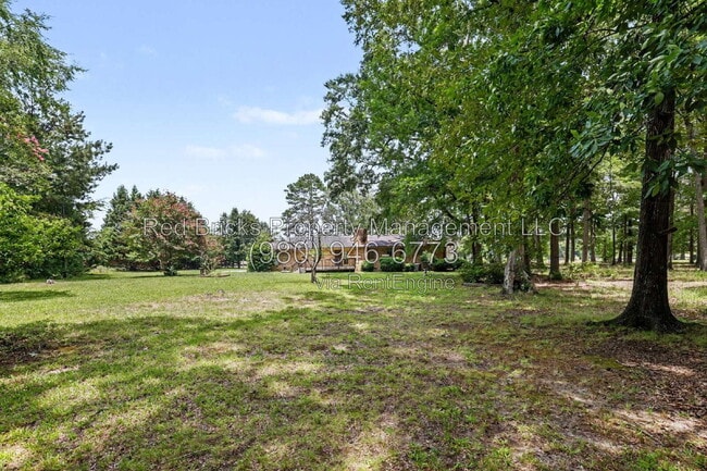 Building Photo - 2501 Galloway Rd