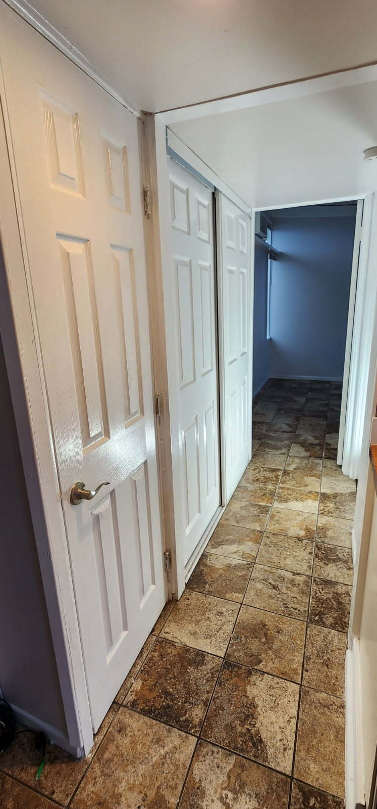 Building Photo - 16452 24th St