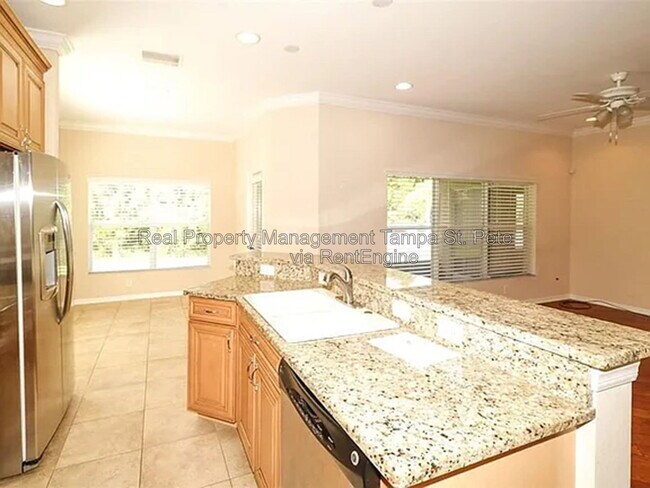 Building Photo - 11446 Pennsville Ct