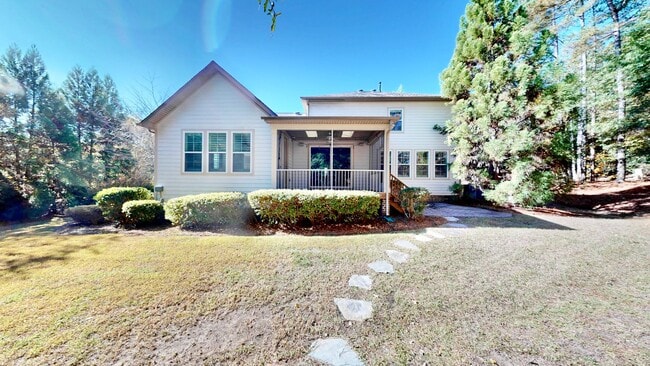 Building Photo - 11052 Preservation Park Dr