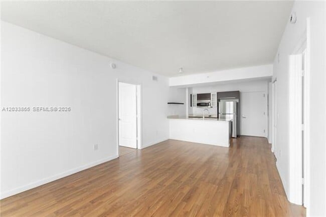 Building Photo - 333 NE 24th St