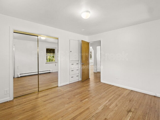 Building Photo - 4726 W 26th Ave