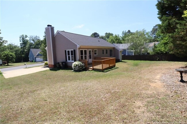 Building Photo - 2002 Keokuk Ct