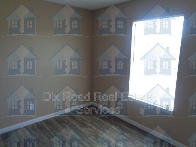 Building Photo - 232 Timber Hill Dr